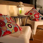 Mici Vila *
