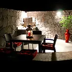 Mici Vila Playa Blanca (Lanzarote)