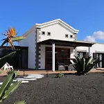 Mici Vila Playa Blanca (Lanzarote)