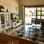 Mici Vila
