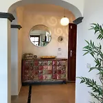 Vila Mici Playa Blanca (Lanzarote)