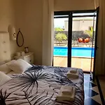 Mici Vila