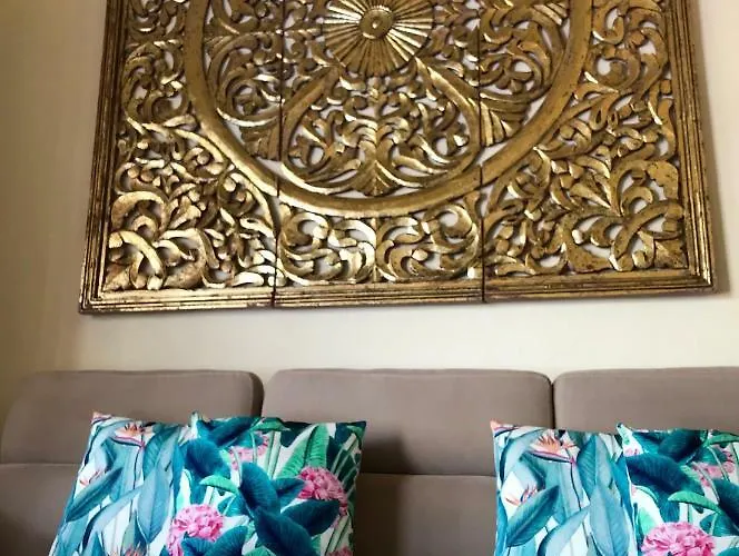 Mici Playa Blanca (Lanzarote)