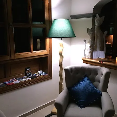 Mici * بلايا بلانكا