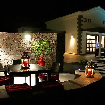 Mici بلايا بلانكا