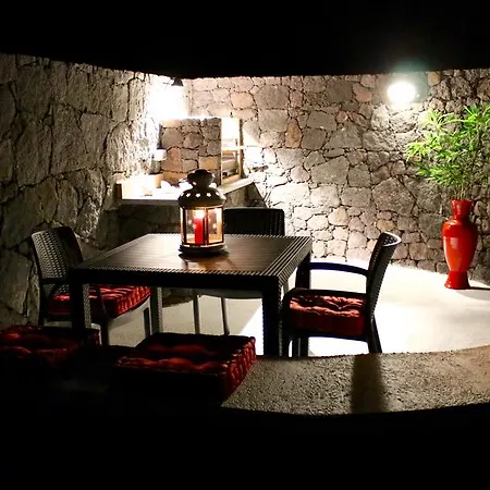 Mici فيلة بلايا بلانكا