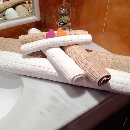 Mici بلايا بلانكا