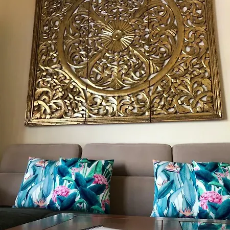 Mici بلايا بلانكا