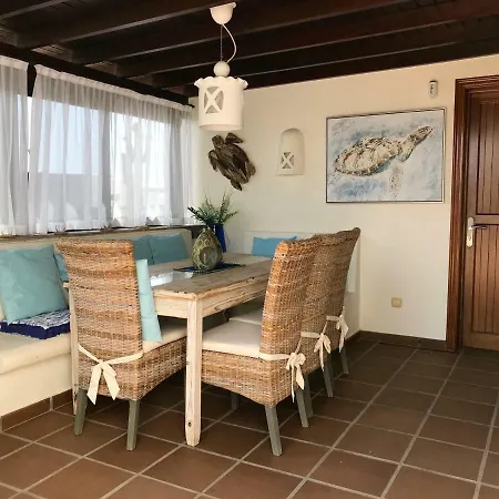 Mici * بلايا بلانكا