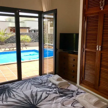 Mici بلايا بلانكا