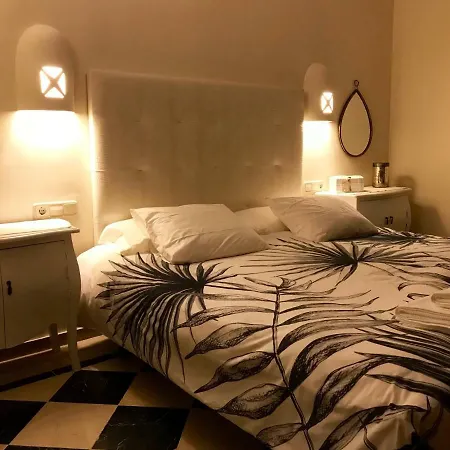 Mici بلايا بلانكا