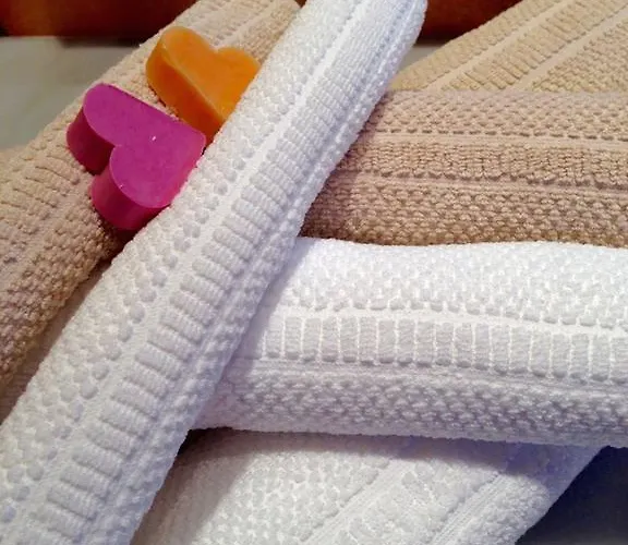 Mici Playa Blanca (Lanzarote)