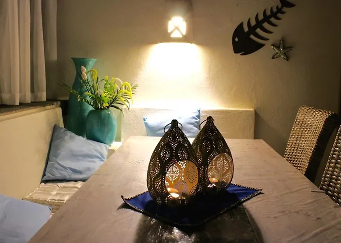 Mici Playa Blanca (Lanzarote)