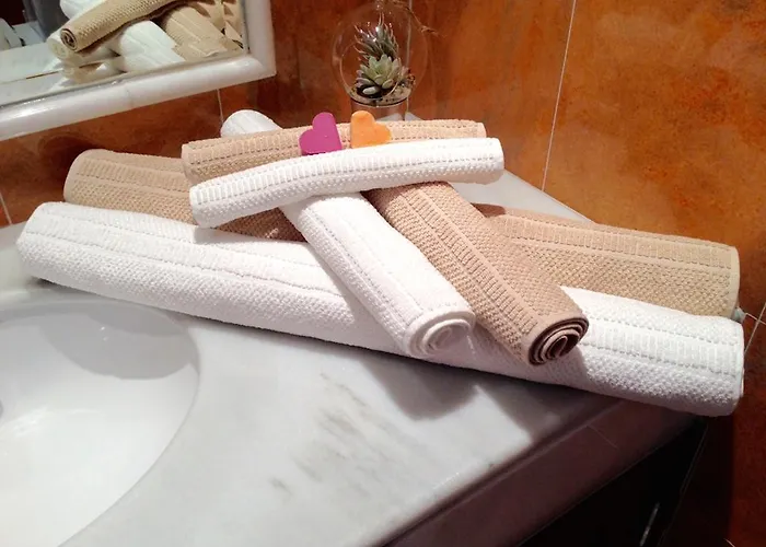 Mici Playa Blanca (Lanzarote)