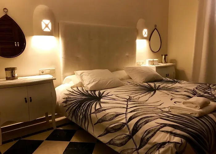 Mici Playa Blanca (Lanzarote)